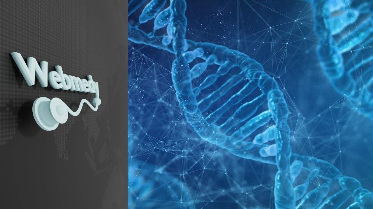 A promessa do CRISPR: edição genética na pesquisa do câncer