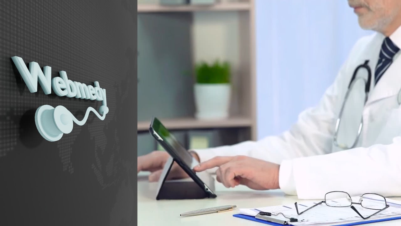 Desafios da documentação do EHR