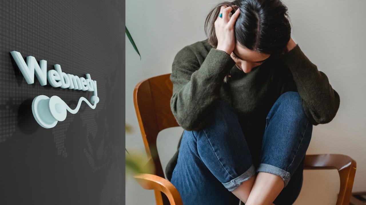Dicas para reduzir o estresse