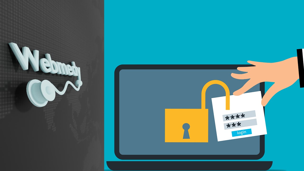 Perda de privacidade do paciente no EHR