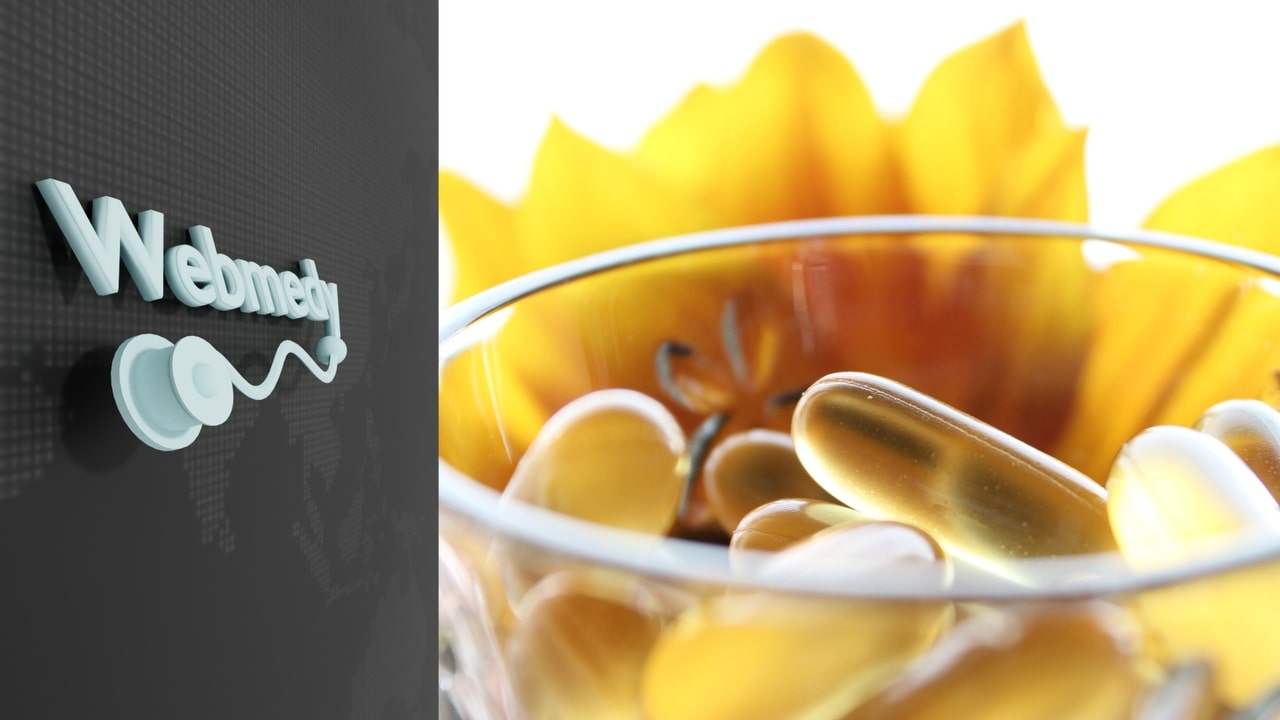 Sintomas de deficiência de vitamina B12