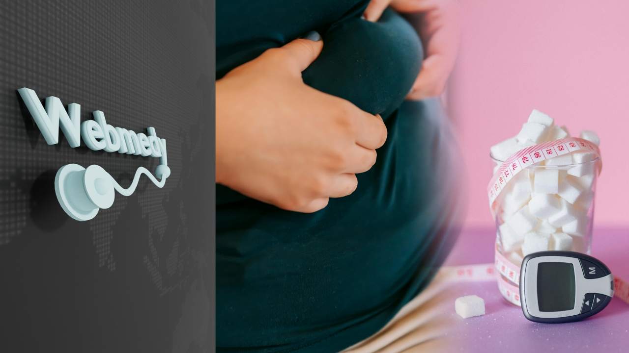 Compreendendo os medicamentos GLP-1: Wegovy e Zepbound para controle de peso e controle de diabetes