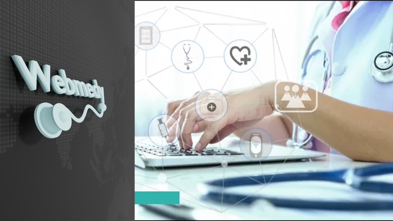 Por que a Atenção Primária precisa de EHR