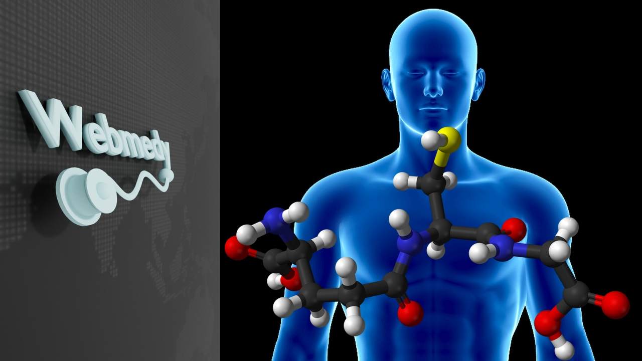 8 лучших преимуществ холодного душа | Польза для здоровья в ванне с  холодной водой