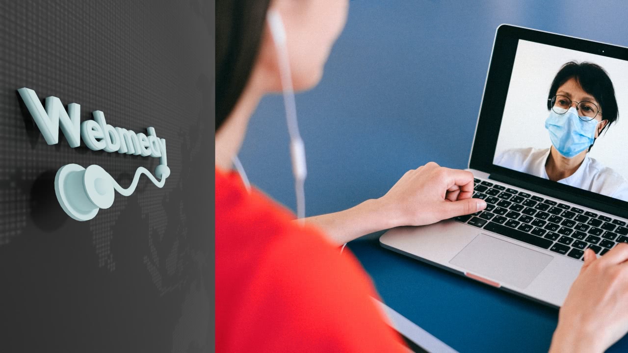 5 основных функций портала для пациентов