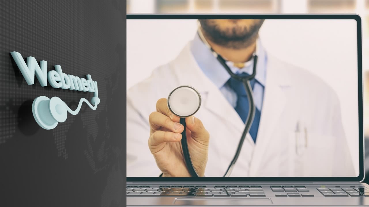 Telemedicine and remote care