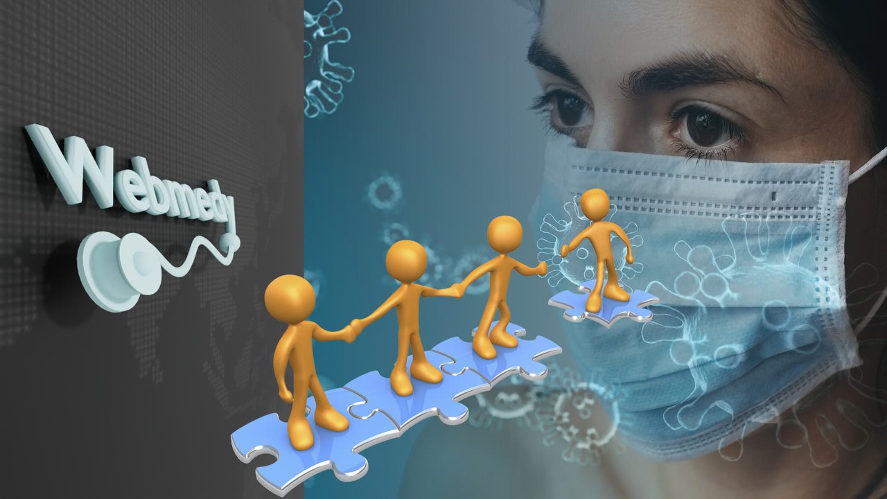 Top 6 Tips for Managing Healthcare Teamwork