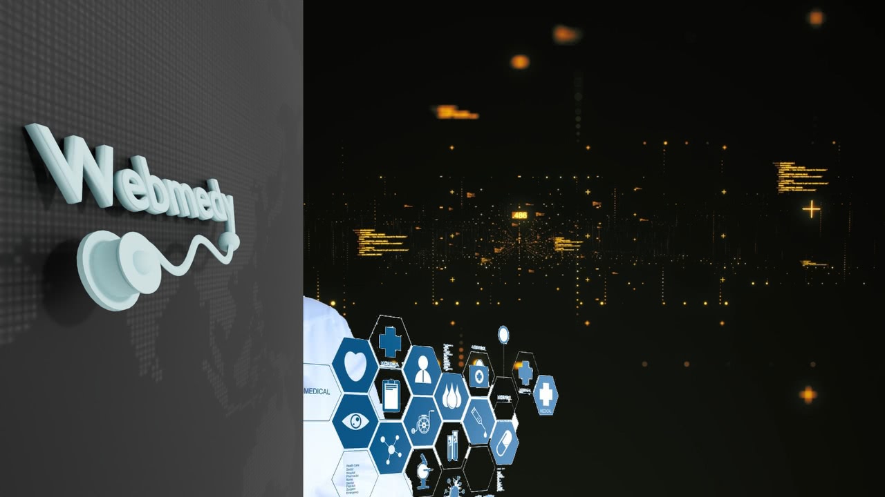 Flow of Information into and across EHRs