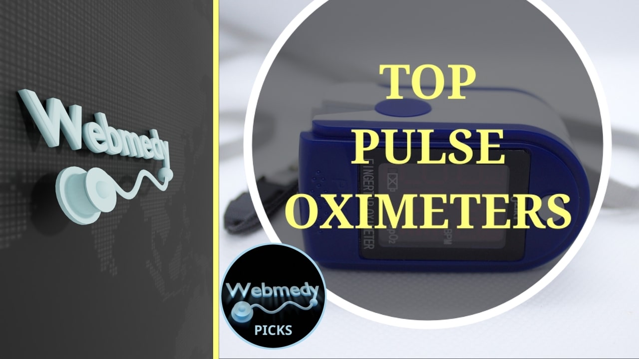 Which is Not a Site for a Pulse Oximetry Sensor  : Top Mistakes to Avoid.