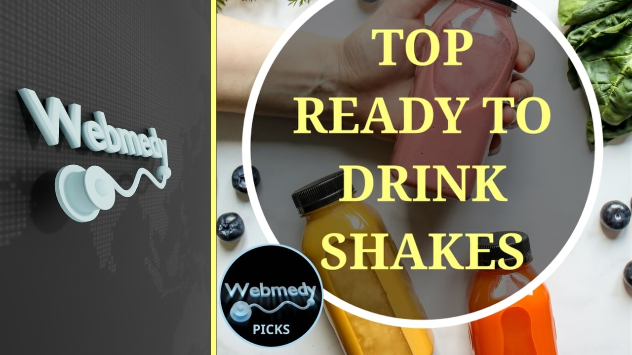 https://webmedy.com/blog/top-ready-shakes/top-ready-shakes.jpg