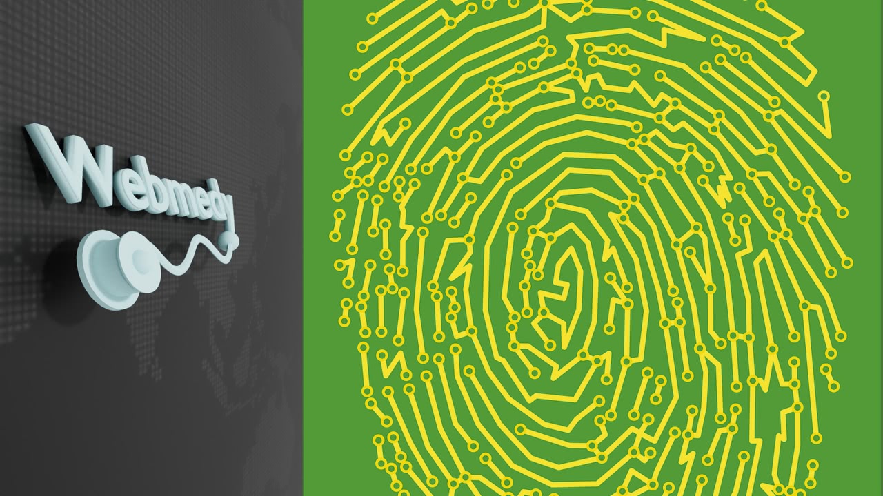 biometrics in personal health record