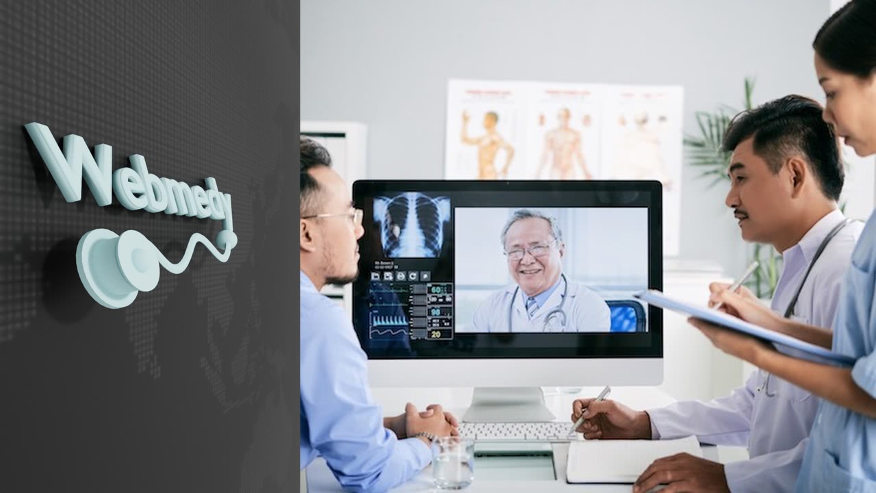 what is remote patient monitoring