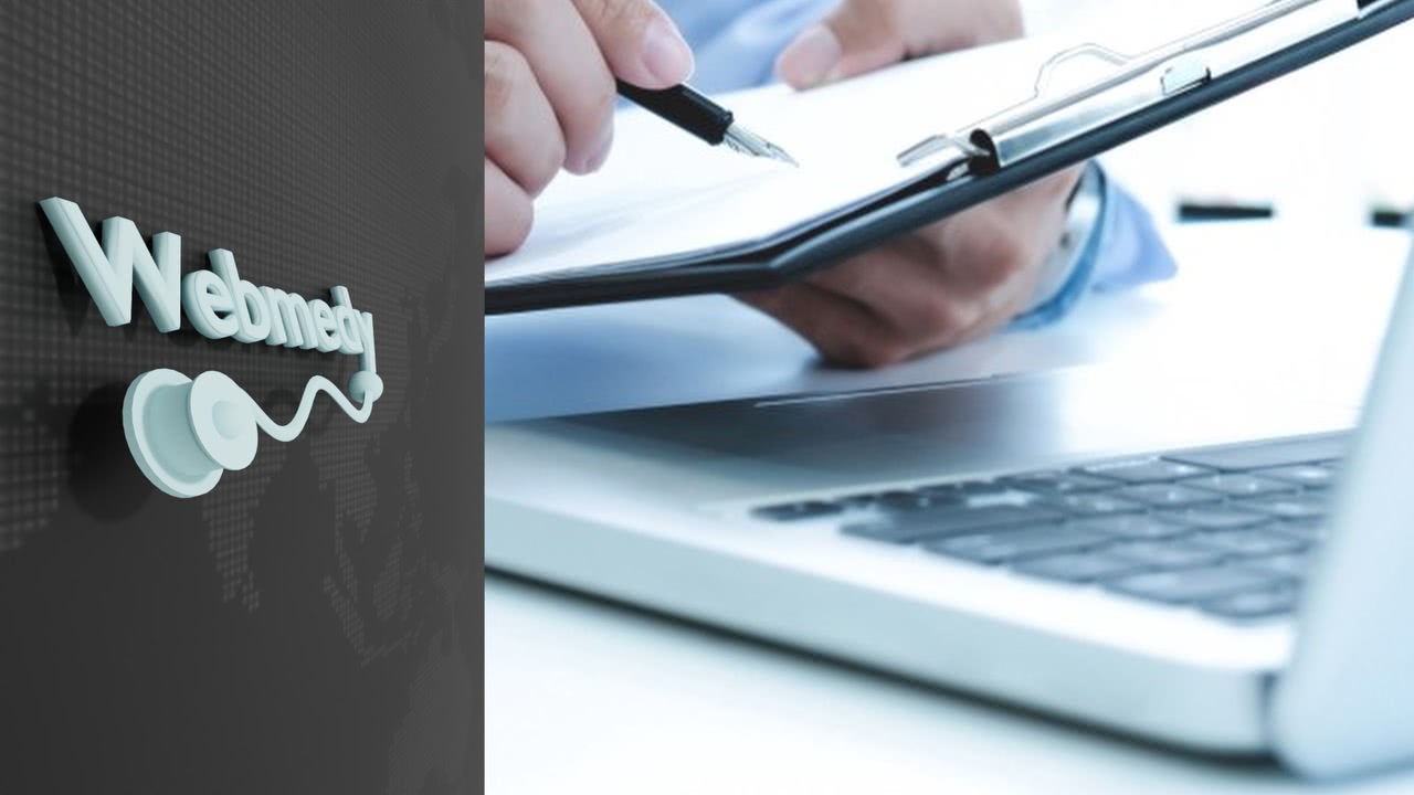 EHR 改善优质护理