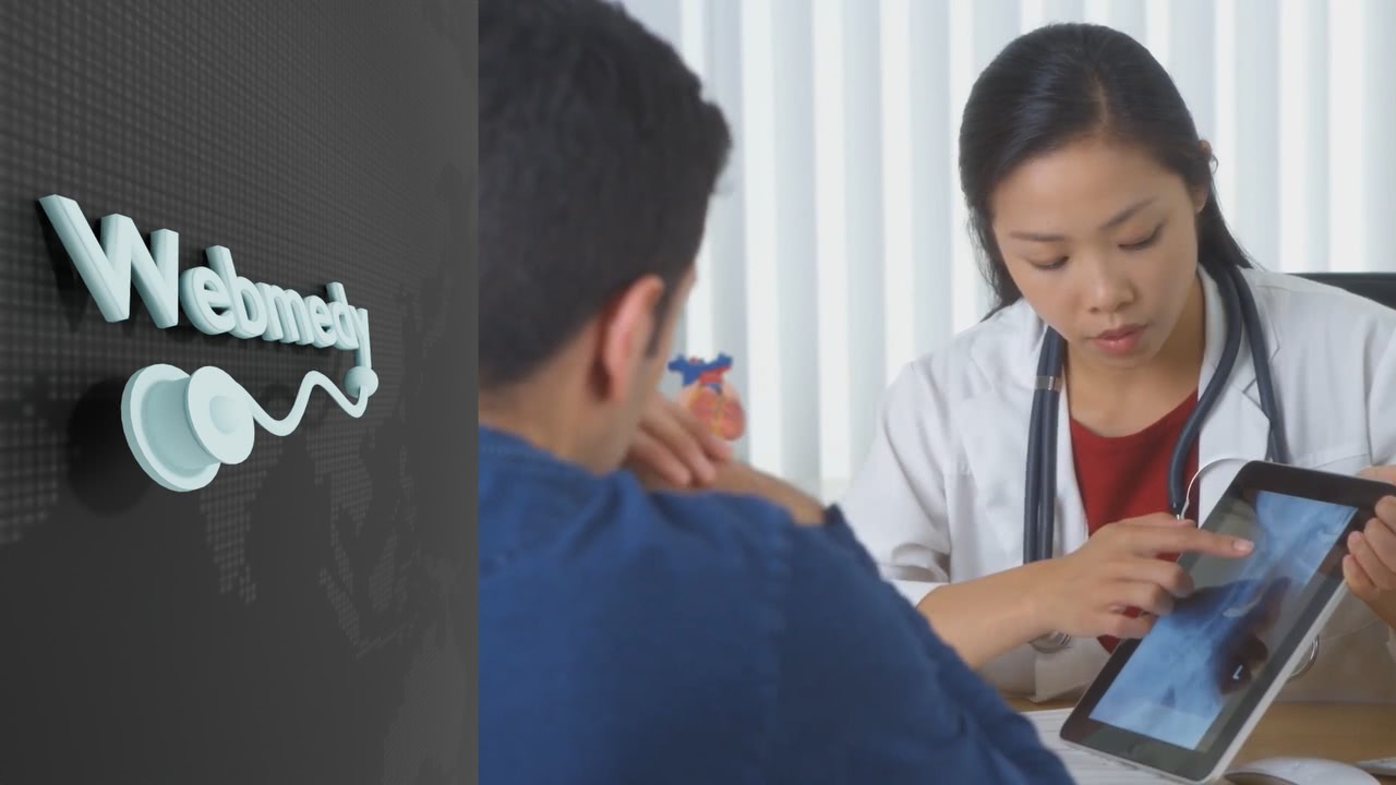 患者教育和识字
