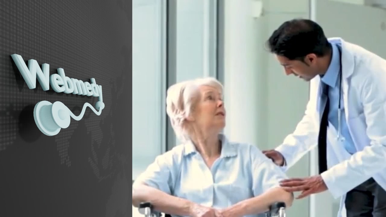 患者满意度