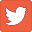 twitter icon