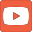 youtube icon
