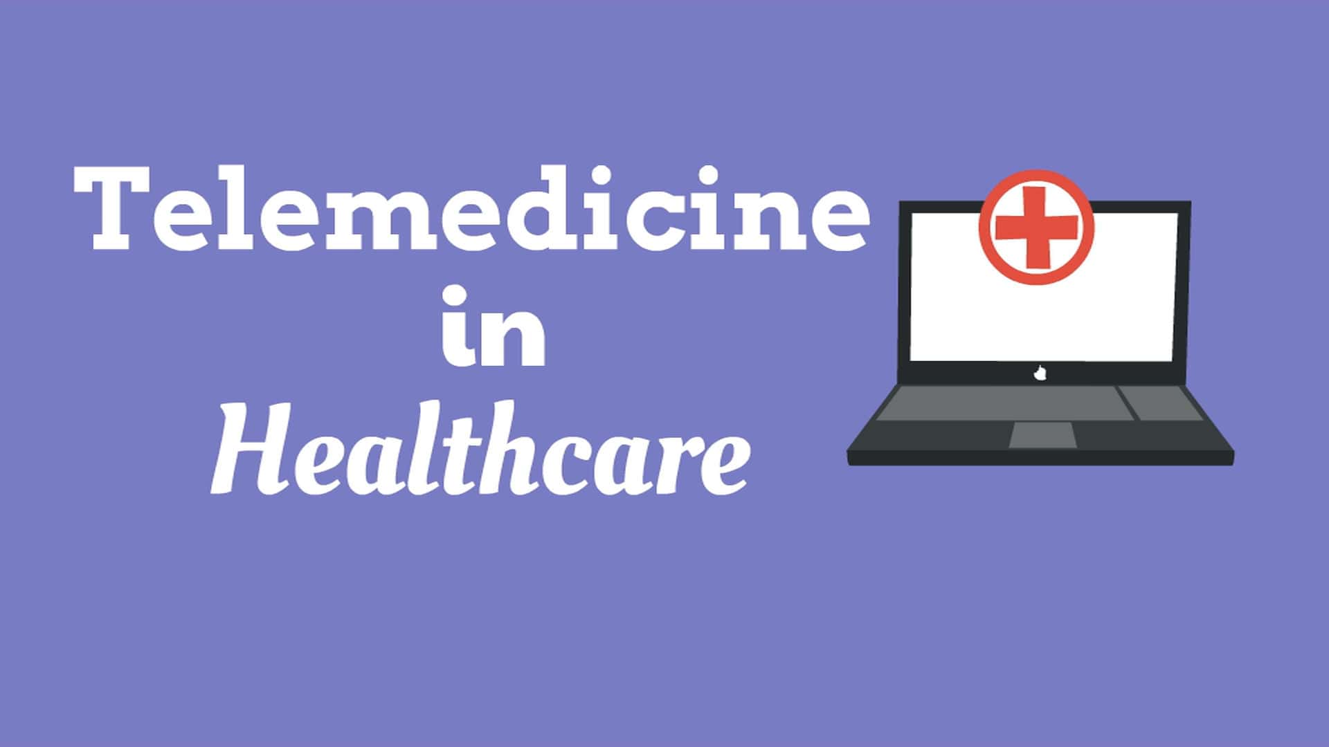 telemedicine unite health